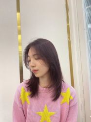 -唐美