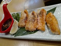 -沼津港渔市(宏伊国际广场店)