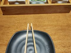 -诚家·日式烧鸟·深夜食堂(虹桥天街店)