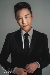 -THE QUEEN(北京店)