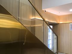 -古德菲力健身(特区报业店)