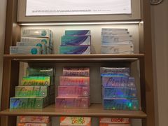 -万达广场(巴南店)