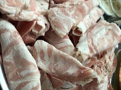 -三兴涮羊肉(荣安大街店)