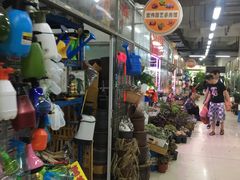 -无锡文化工艺品市场(槐古路店)