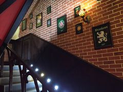 -马迭尔德式西餐精酿啤酒屋(中央大街店)