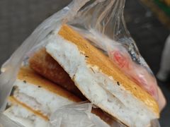 -小米粑粑(玉锦苑店)