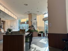 -Peet's 皮爷咖啡(海雅缤纷城店)