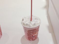 -DQ·蛋糕·冰淇淋(湖景东路店)