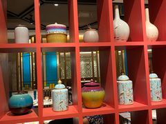 -岭南真味·匠心粤菜(K11店)