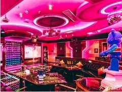 -好乐迪(张扬路八佰伴店)