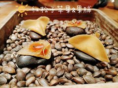 -天水蔬食料理(树德之光店)