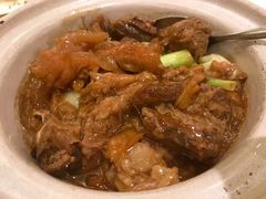 -镛记酒家