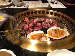 -牛家酒场(7mall店)
