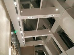 -上海世茂皇家艾美酒店