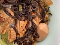 -顶香阁桂林米粉·柳州螺蛳粉(上地店)