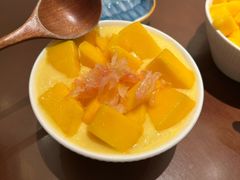 -小团圆糖水铺(襄阳南路店)