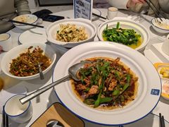 -兰湘子·湘菜小炒(盛龙广场店)