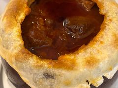 -成桂西餐厅·42年的味道(五大道疙瘩楼店)