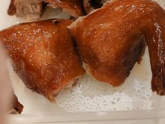 -金时代顺风大酒店(金山店)