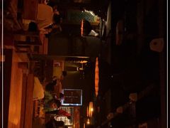 -Helens海伦司小酒馆(深圳东门店)