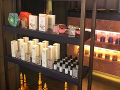 -LANN I 蘭 泰式古法按摩(徐家汇城开YOYO店)
