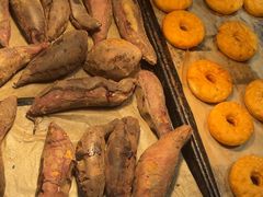 -诺丁牛排(南京江宁万达店)