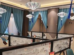 -赣南人家·头牌江西菜(劲松店)