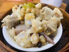-华峰食馆(氹仔店)