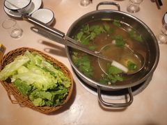 -合记汕头牛肉店(嘉禾路店)