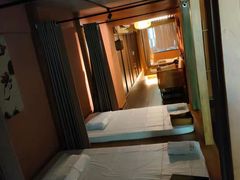 -泰·菩提树下[泰式按摩x精油SPAx肩颈头疗](新景店)