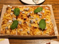 -1886德国汽车餐厅(外滩中央店)