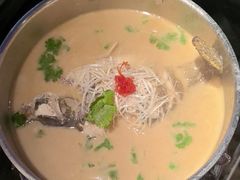 -大董(阜成路店)