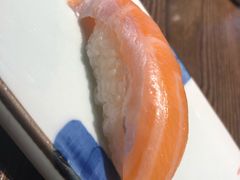 -大雄寿司(中华广场店)