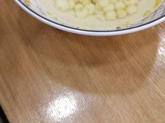 -老苏州大客堂·苏帮菜·松鼠桂鱼·苏州传统小吃(观前街人民商场店)
