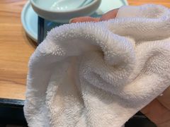 -品回味清真西北楼(宁波首店)