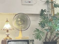 -孟林厨房(798店)
