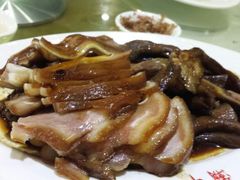 android_upload_pic-潮中人·潮州菜(益乐路店)