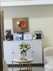 -SOS修丽可.痘肌修复中心