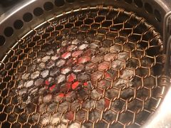 -芯元·碳烤熟成牛肉(经开店)