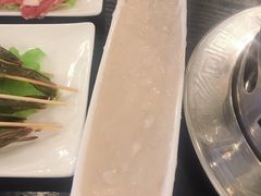 -栈桥王子饭店-风味餐厅