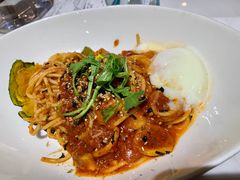 -Gray Whale 灰鲸餐厅(北美N1店)