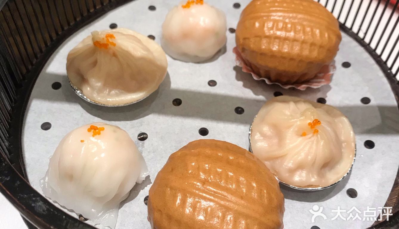 带孩子的家庭值得一去