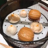 带孩子的家庭值得一去