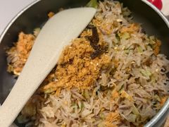 -食锦记·福建私房菜(浦西万达店)