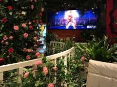 -翠湖湾海鲜音乐餐厅