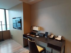 -成都尼依格罗酒店