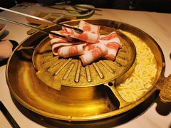 -猪啊牛呀羊啊水煮肉