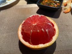 -星伦多自助料理·涮烤一体(杭州来福士店)