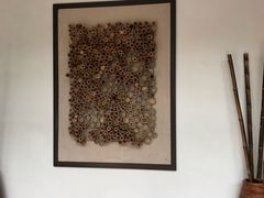-汇雅温泉