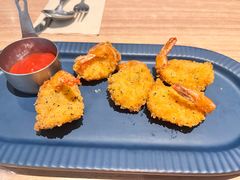 -必胜客(北苑路店)